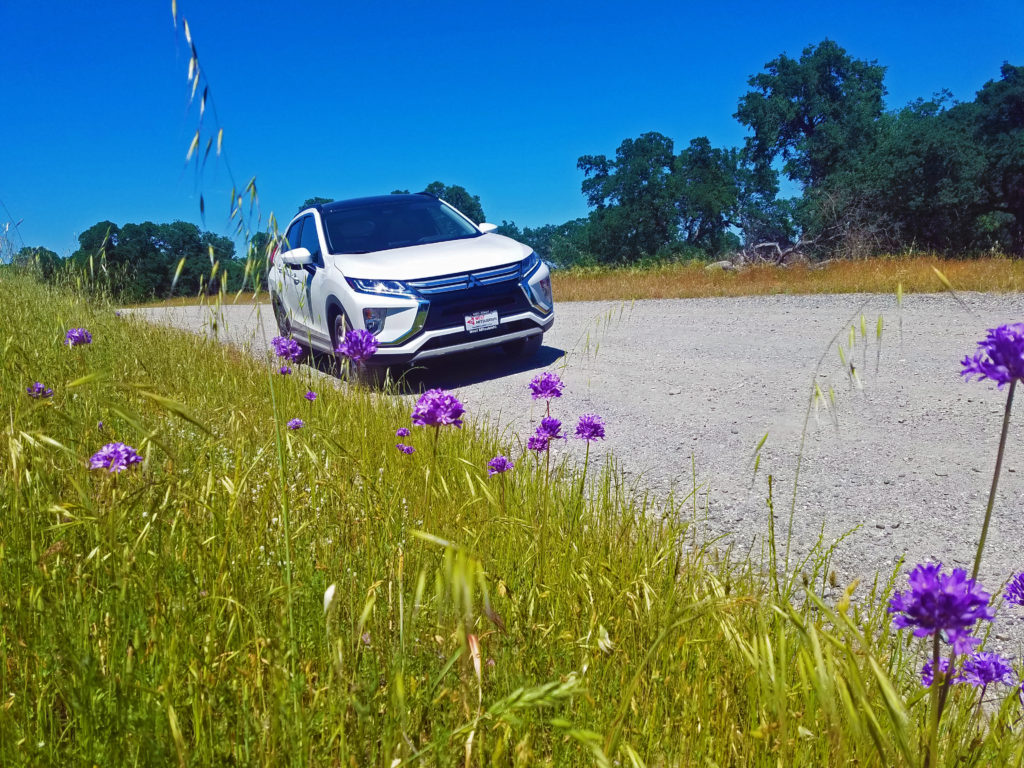 Get Pre-Approved For An Auto Loan today. Buy a New 2019 Eclipse Cross from WestMitsubishi.com.